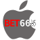 Aplicativo bet665 para iOS