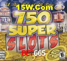 bet665: Jogos de Caça-Níqueis-Altas Recompensas, Roleta-Velocidade, Blackjack-Desafios Máximos