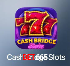 Crash Games Statistics bet665