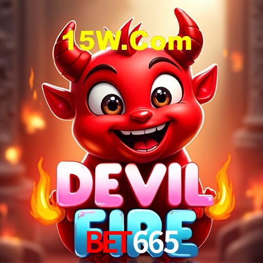 Experiência VIP bet665