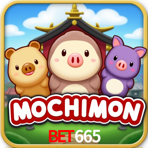 Explorando a Categoria de Eventos em Apostas na bet665