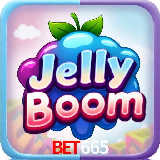 Descubra o Programa VIP da bet665: Vantagens Exclusivas para Jogadores