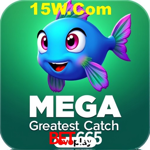 API Integration bet665