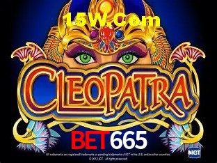 Promoções Sazonais bet665