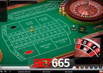 Ofertas Exclusivas bet665