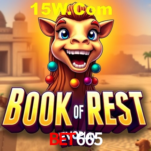 Desvendando o Mundo dos Jogos Virtuais na bet665