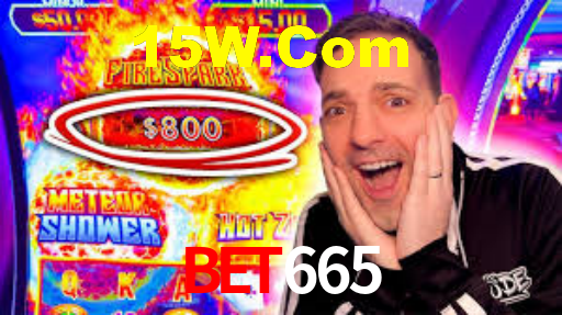 Premium Interface bet665