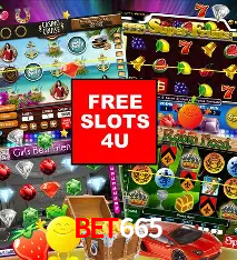 Promoção Relâmpago bet665