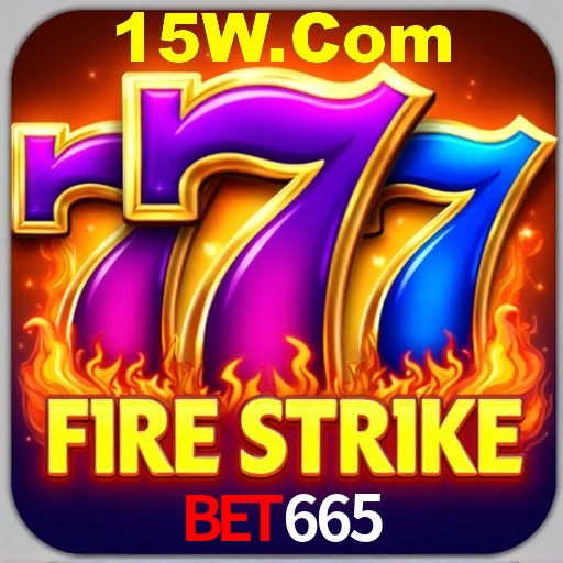 A Emoção da Loteria na bet665: Uma Chance de Mudança de Vida