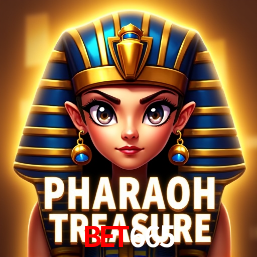 A Revolução dos Aplicativos de Jogos no bet665