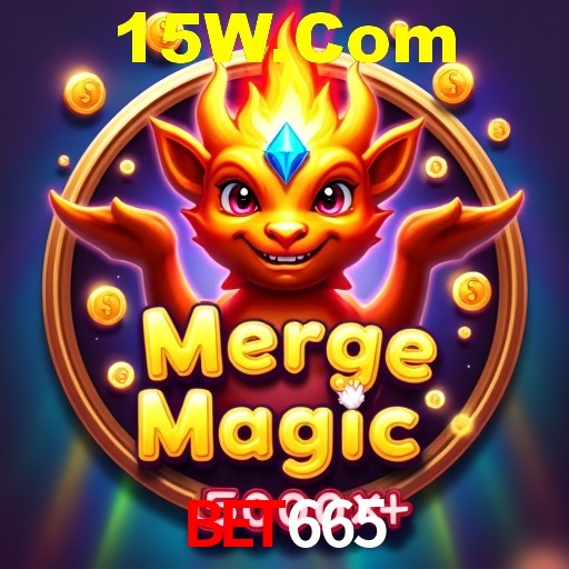 Mesa de Roleta bet665