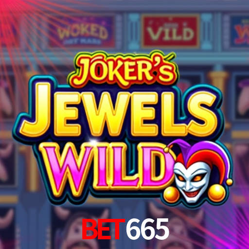 Estatísticas Esportivas bet665