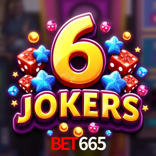 Desvendando o Mundo dos Jogos Virtuais na bet665