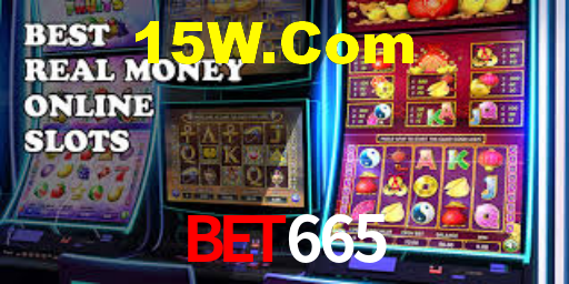 Daily Bonuses bet665