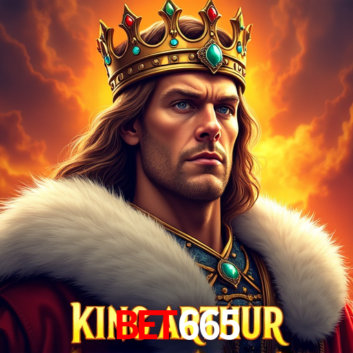 A Experiência Imersiva dos Cassinos Ao Vivo no bet665