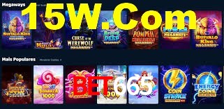 Football Betting bet665