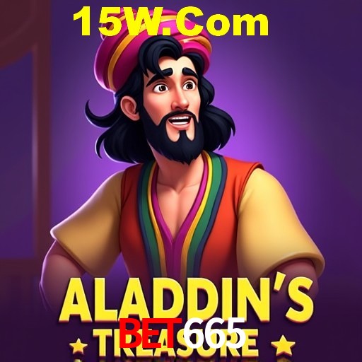 Descubra a Magia dos Jogos de Arcade no bet665