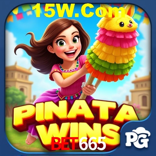 A Experiência Imersiva dos Cassinos Ao Vivo no bet665