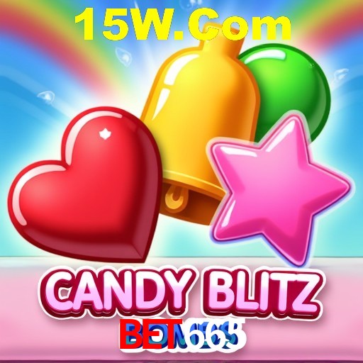 Interface Premium bet665