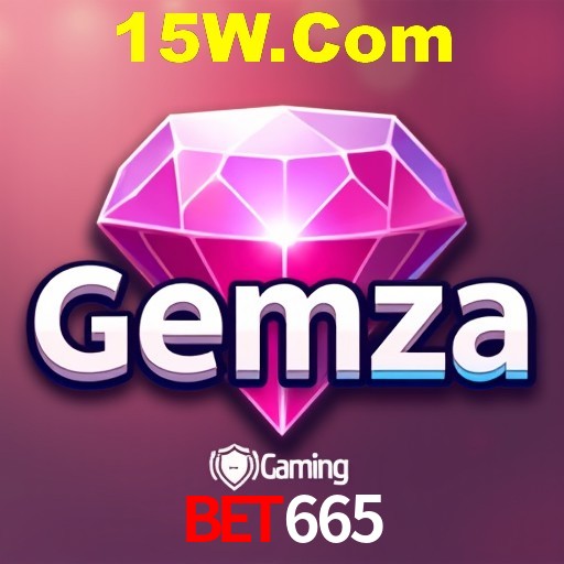 Descubra o Programa VIP da bet665: Vantagens Exclusivas para Jogadores