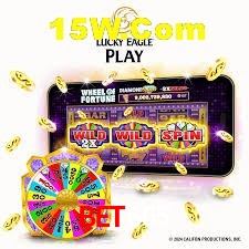 Responsive Design bet665