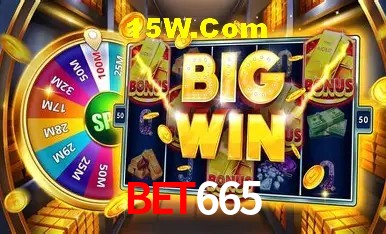 bet665,bet665.com