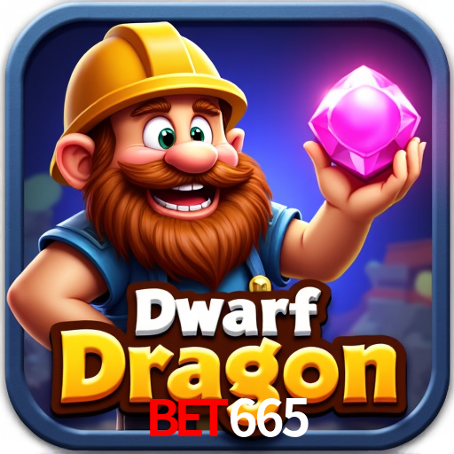 Descubra a Essência do bet665: Nossa História e Compromissos