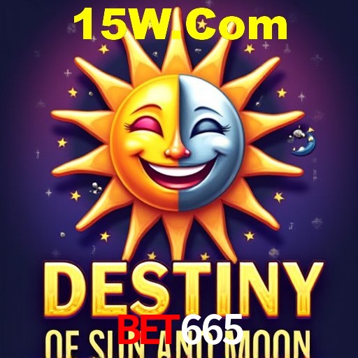 Jogos Exclusivos bet665