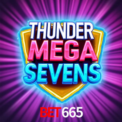 Bônus de Boas-vindas bet665