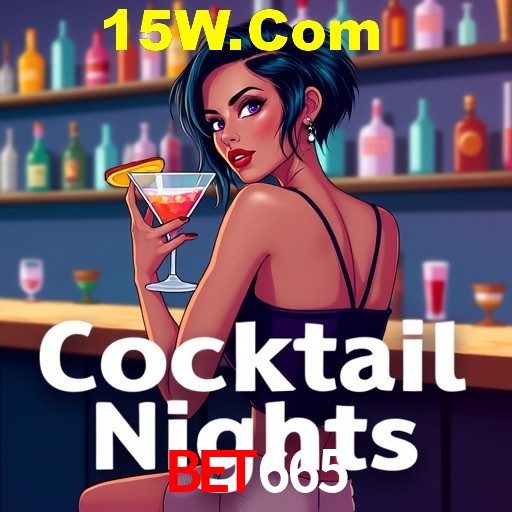 A Experiência Imersiva dos Cassinos Ao Vivo no bet665