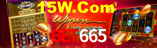 Exclusive Games bet665