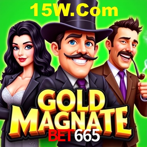 Dicas Essenciais para Melhorar seu Desempenho em Jogos de Palavras