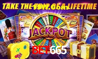 Diretório de Jogos bet665