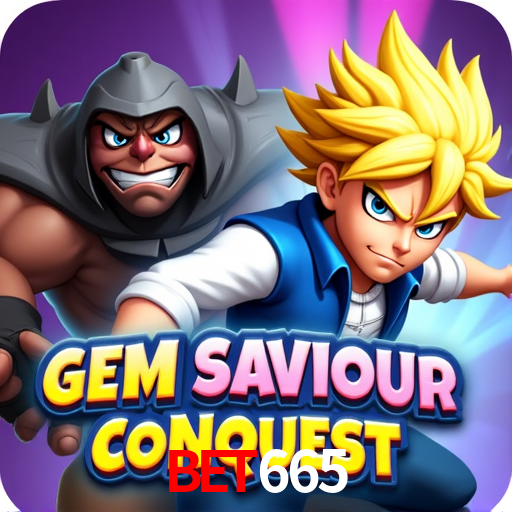 A Popularidade dos Caça-Níqueis no bet665