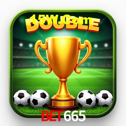 Jogo Spaceman bet665