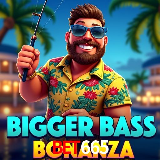 A Experiência Imersiva dos Cassinos Ao Vivo no bet665