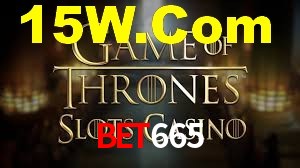 Tennis Betting bet665