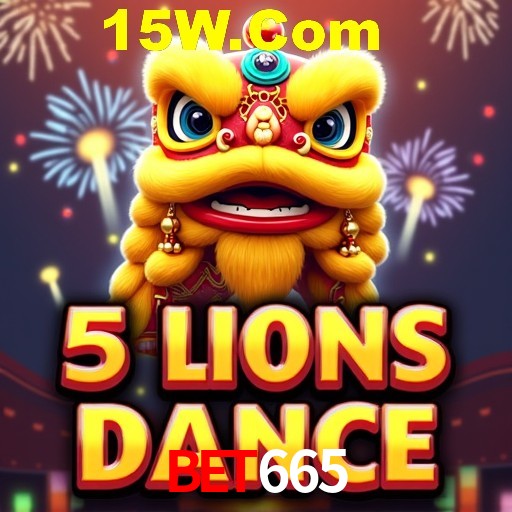 A Emoção da Loteria na bet665: Uma Chance de Mudança de Vida