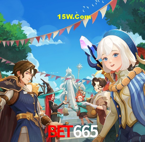 Estatísticas do Jogo bet665