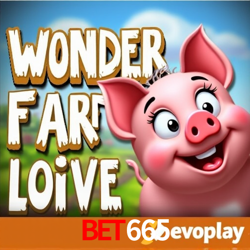 Apostas de Futebol bet665