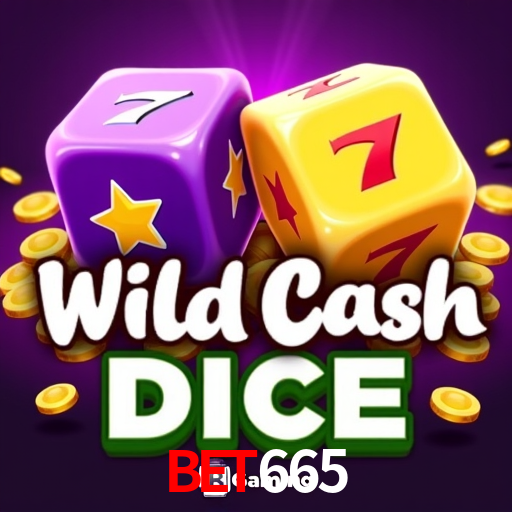 APP oficial da bet665 para mobile