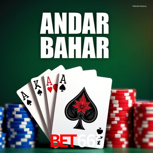 Descubra a Essência do bet665: Nossa História e Compromissos