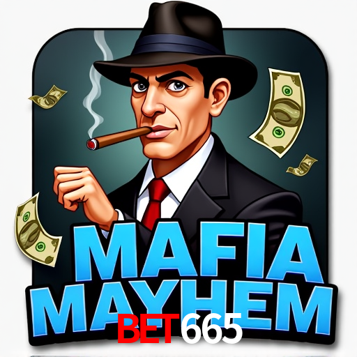 Apostas de Basquete bet665