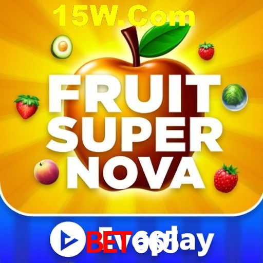 A Emoção da Loteria na bet665: Uma Chance de Mudança de Vida