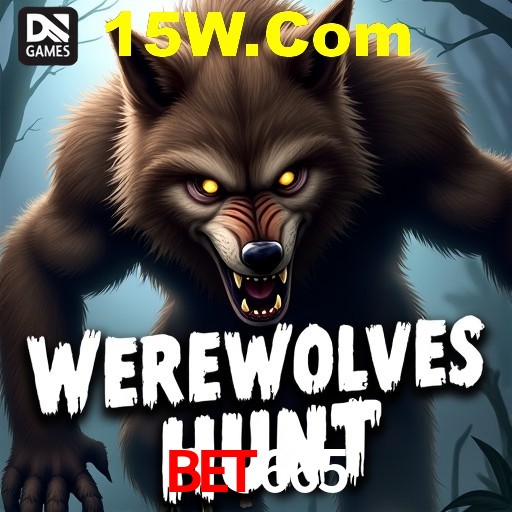 Inovações de Jogos na bet665: O Futuro das Experiências Interativas