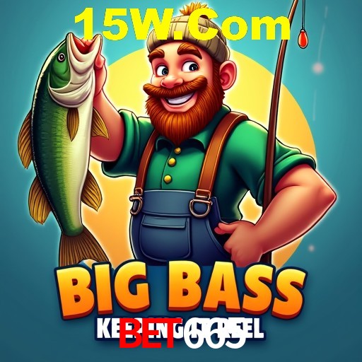 A Popularidade dos Caça-Níqueis no bet665