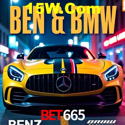 Descubra a Magia dos Jogos de Arcade no bet665