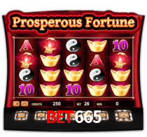 Roulette Table bet665