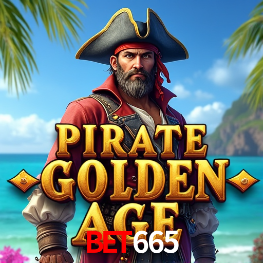 Desvendando o Mundo dos Jogos Virtuais na bet665