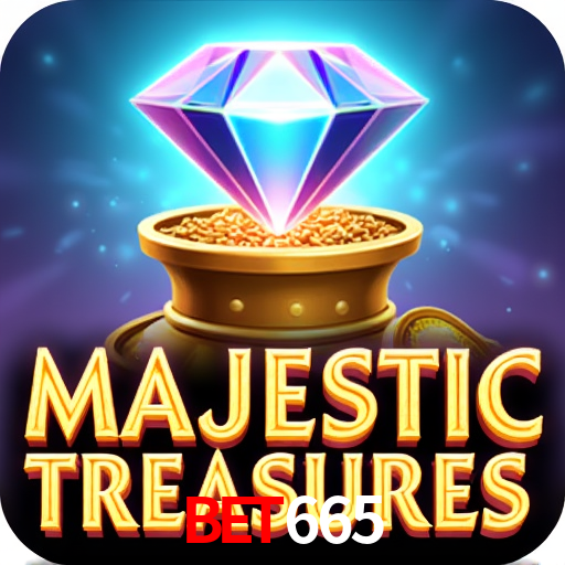 Inovações de Jogos na bet665: O Futuro das Experiências Interativas